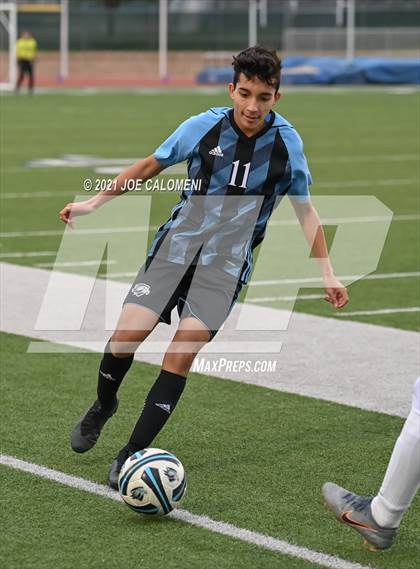 Thumbnail 1 in Brennan vs Harlan photogallery.