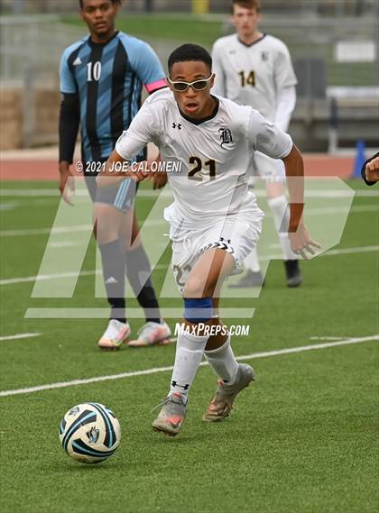 Thumbnail 3 in Brennan vs Harlan photogallery.