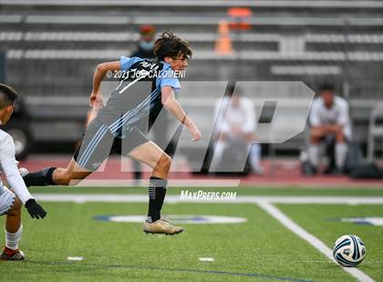 Thumbnail 2 in Brennan vs Harlan photogallery.