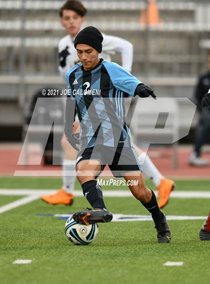 Thumbnail 3 in Brennan vs Harlan photogallery.