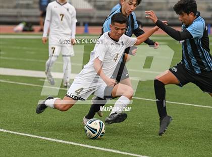 Thumbnail 1 in Brennan vs Harlan photogallery.