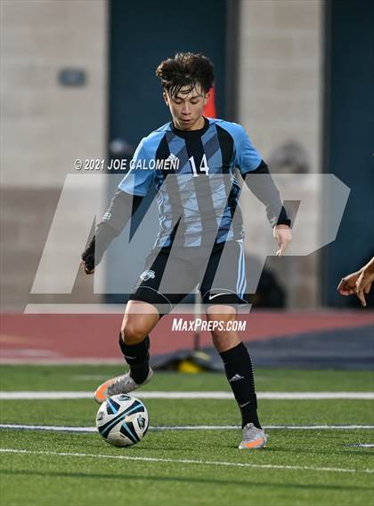 Thumbnail 3 in Brennan vs Harlan photogallery.