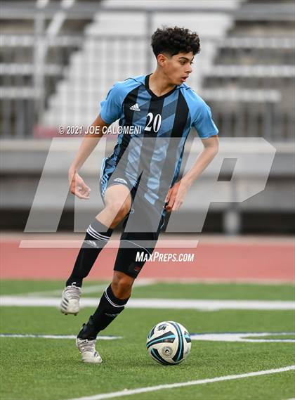 Thumbnail 3 in Brennan vs Harlan photogallery.