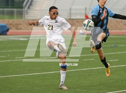 Thumbnail 3 in Brennan vs Harlan photogallery.