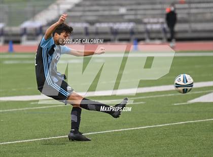 Thumbnail 1 in Brennan vs Harlan photogallery.