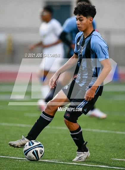 Thumbnail 3 in Brennan vs Harlan photogallery.