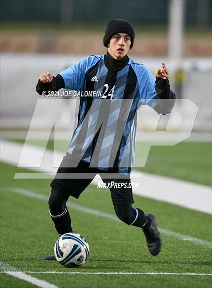 Thumbnail 2 in Brennan vs Harlan photogallery.