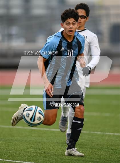 Thumbnail 2 in Brennan vs Harlan photogallery.