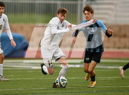 Thumbnail 3 in Brennan vs Harlan photogallery.
