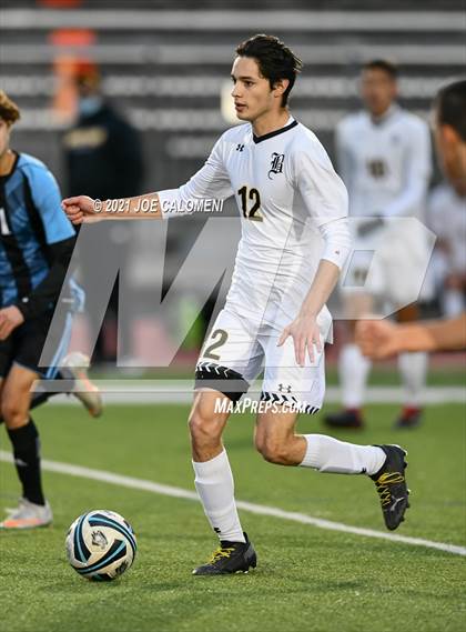 Thumbnail 1 in Brennan vs Harlan photogallery.