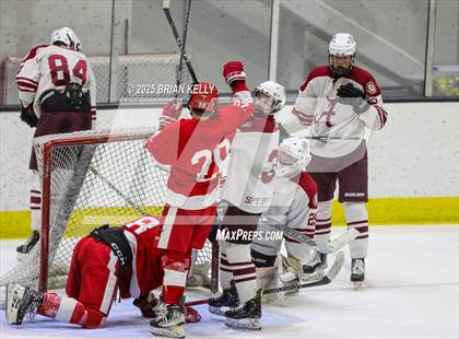 Thumbnail 3 in Hingham @ Arlington photogallery.