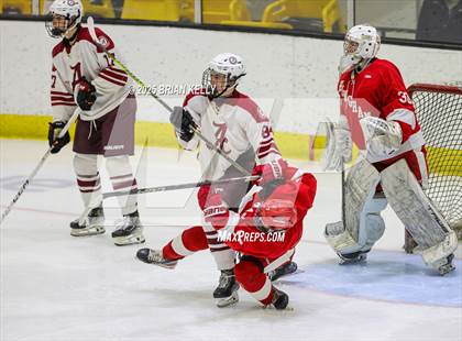 Thumbnail 3 in Hingham @ Arlington photogallery.