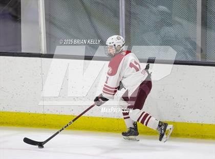 Thumbnail 1 in Hingham @ Arlington photogallery.