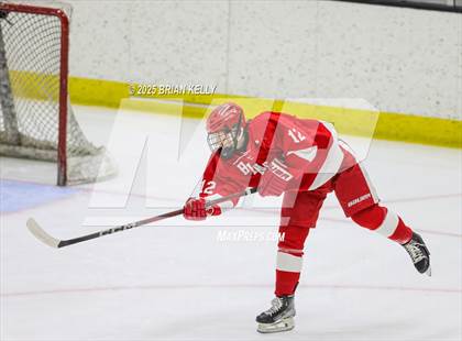 Thumbnail 2 in Hingham @ Arlington photogallery.