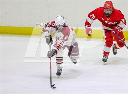 Thumbnail 1 in Hingham @ Arlington photogallery.