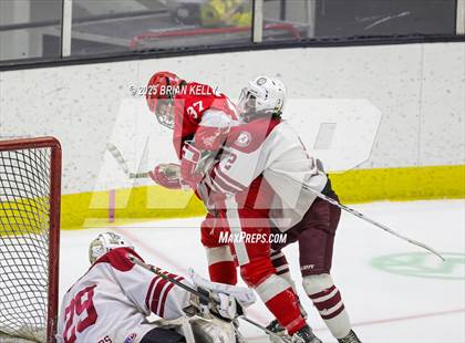 Thumbnail 2 in Hingham @ Arlington photogallery.