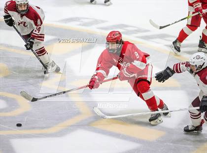 Thumbnail 2 in Hingham @ Arlington photogallery.