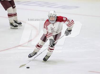 Thumbnail 3 in Hingham @ Arlington photogallery.