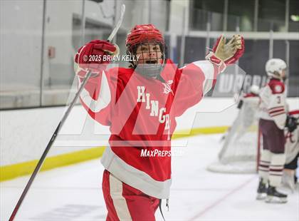 Thumbnail 3 in Hingham @ Arlington photogallery.