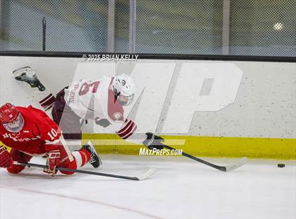 Thumbnail 1 in Hingham @ Arlington photogallery.