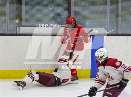 Thumbnail 1 in Hingham @ Arlington photogallery.
