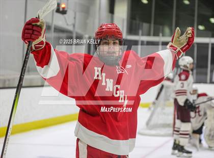 Thumbnail 2 in Hingham @ Arlington photogallery.