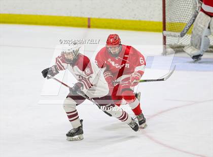Thumbnail 1 in Hingham @ Arlington photogallery.