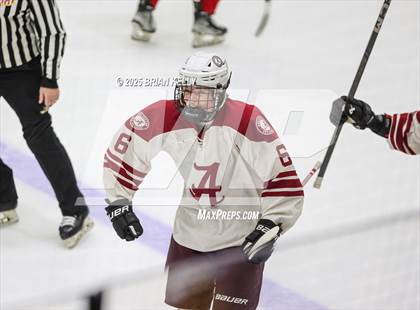 Thumbnail 2 in Hingham @ Arlington photogallery.