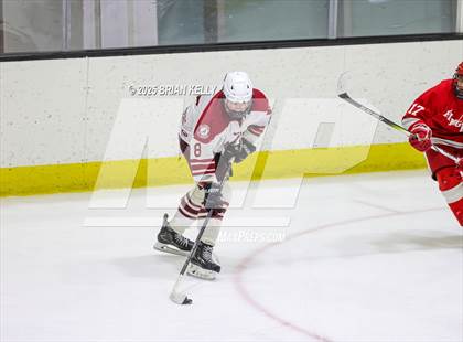 Thumbnail 1 in Hingham @ Arlington photogallery.