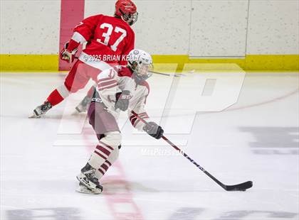 Thumbnail 3 in Hingham @ Arlington photogallery.