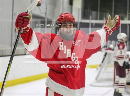 Thumbnail 1 in Hingham @ Arlington photogallery.
