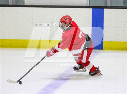 Thumbnail 2 in Hingham @ Arlington photogallery.