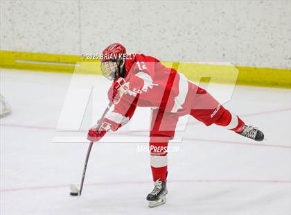 Thumbnail 1 in Hingham @ Arlington photogallery.