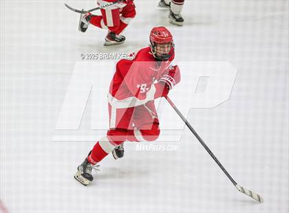 Thumbnail 2 in Hingham @ Arlington photogallery.