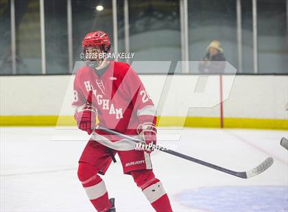 Thumbnail 2 in Hingham @ Arlington photogallery.