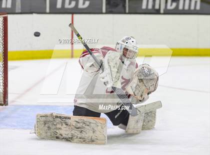Thumbnail 2 in Hingham @ Arlington photogallery.