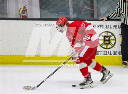Thumbnail 3 in Hingham @ Arlington photogallery.