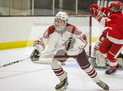 Thumbnail 3 in Hingham @ Arlington photogallery.