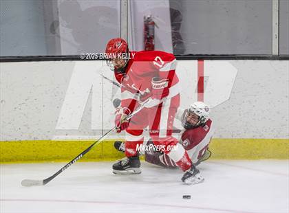 Thumbnail 2 in Hingham @ Arlington photogallery.