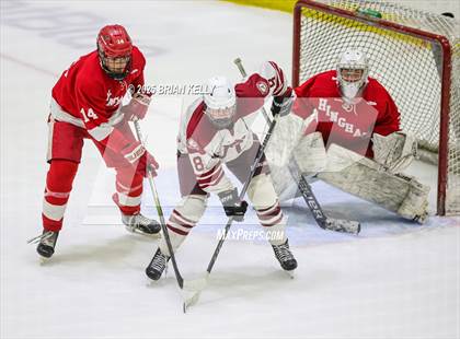Thumbnail 1 in Hingham @ Arlington photogallery.
