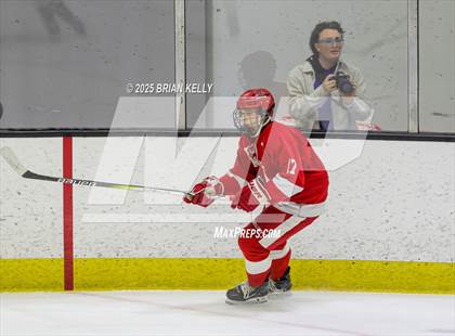 Thumbnail 1 in Hingham @ Arlington photogallery.
