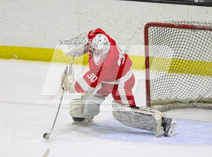 Thumbnail 1 in Hingham @ Arlington photogallery.