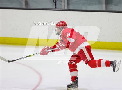 Thumbnail 1 in Hingham @ Arlington photogallery.