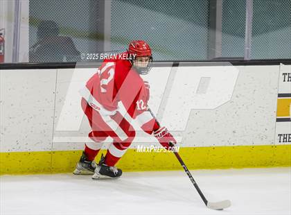 Thumbnail 3 in Hingham @ Arlington photogallery.