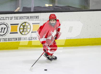 Thumbnail 1 in Hingham @ Arlington photogallery.