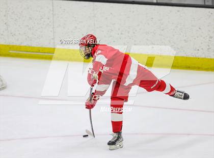 Thumbnail 3 in Hingham @ Arlington photogallery.