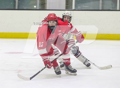 Thumbnail 2 in Hingham @ Arlington photogallery.