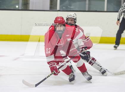 Thumbnail 3 in Hingham @ Arlington photogallery.