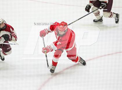 Thumbnail 1 in Hingham @ Arlington photogallery.