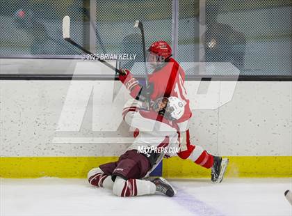 Thumbnail 3 in Hingham @ Arlington photogallery.